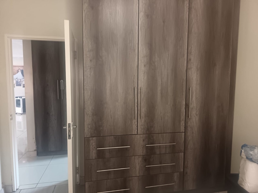 3 Bedroom Property for Sale in Cassandra Northern Cape